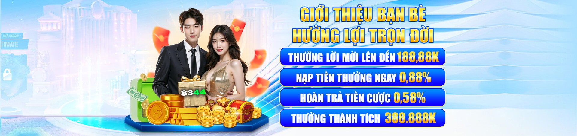 🎰 rayviet Casino: Bảng trả thưởng + Giải đấu độc quyền! rayviet