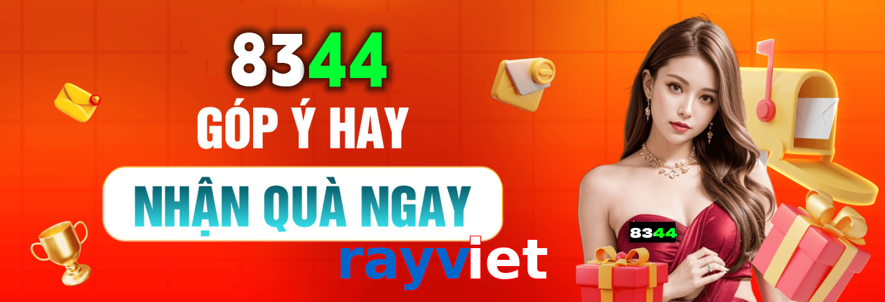 rayviet