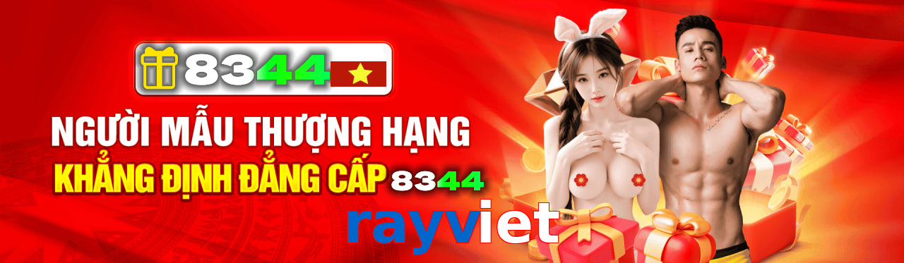 rayviet