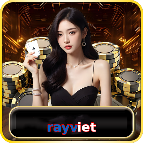 rayviet