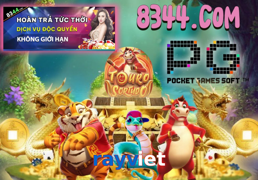☘️ Slots RTP cao + Vòng quay miễn phí! rayviet